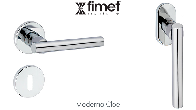 cloe-fimet-handles